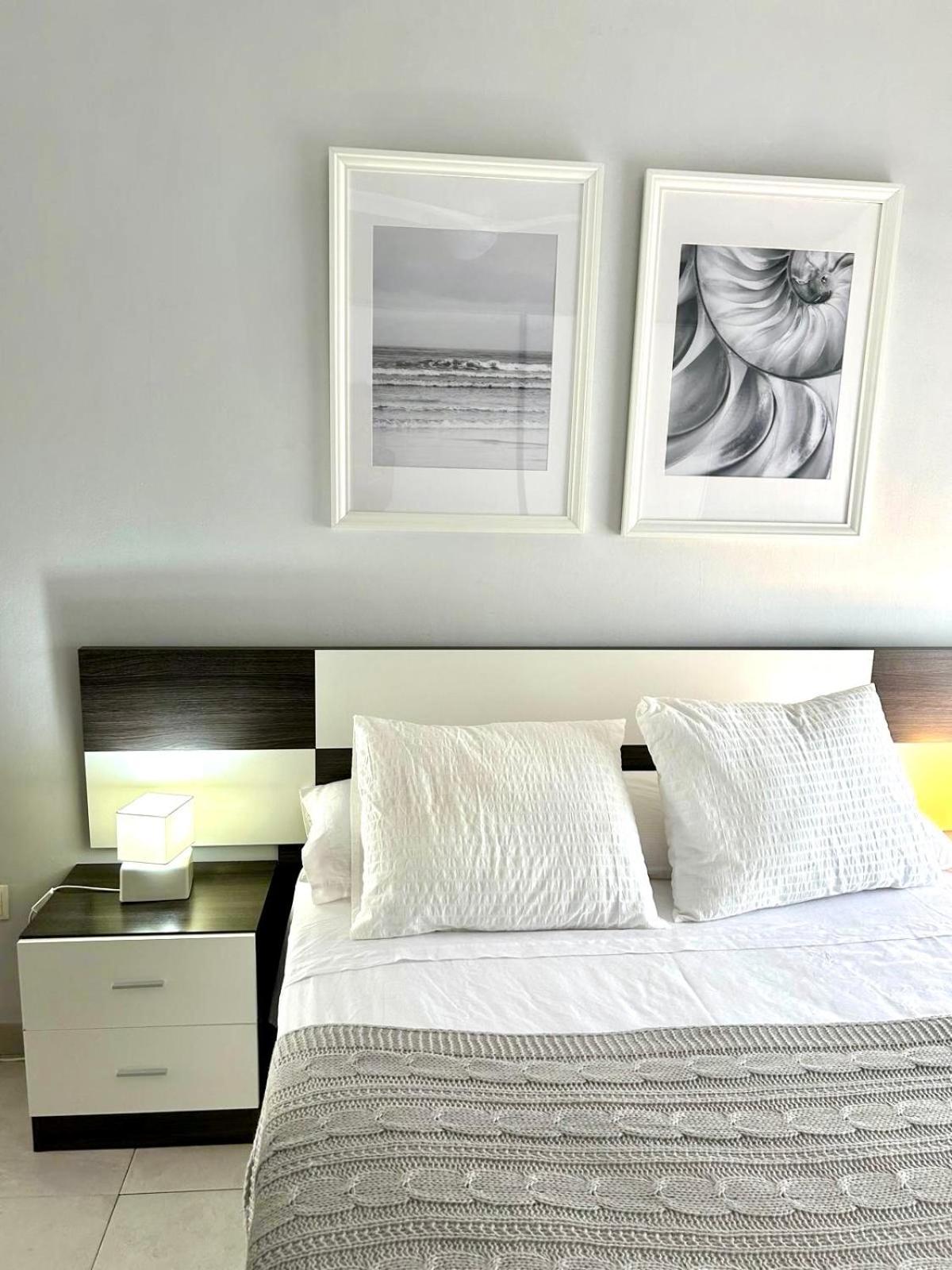 Apartmán La Esencia De Angela Córdoba Exteriér fotografie