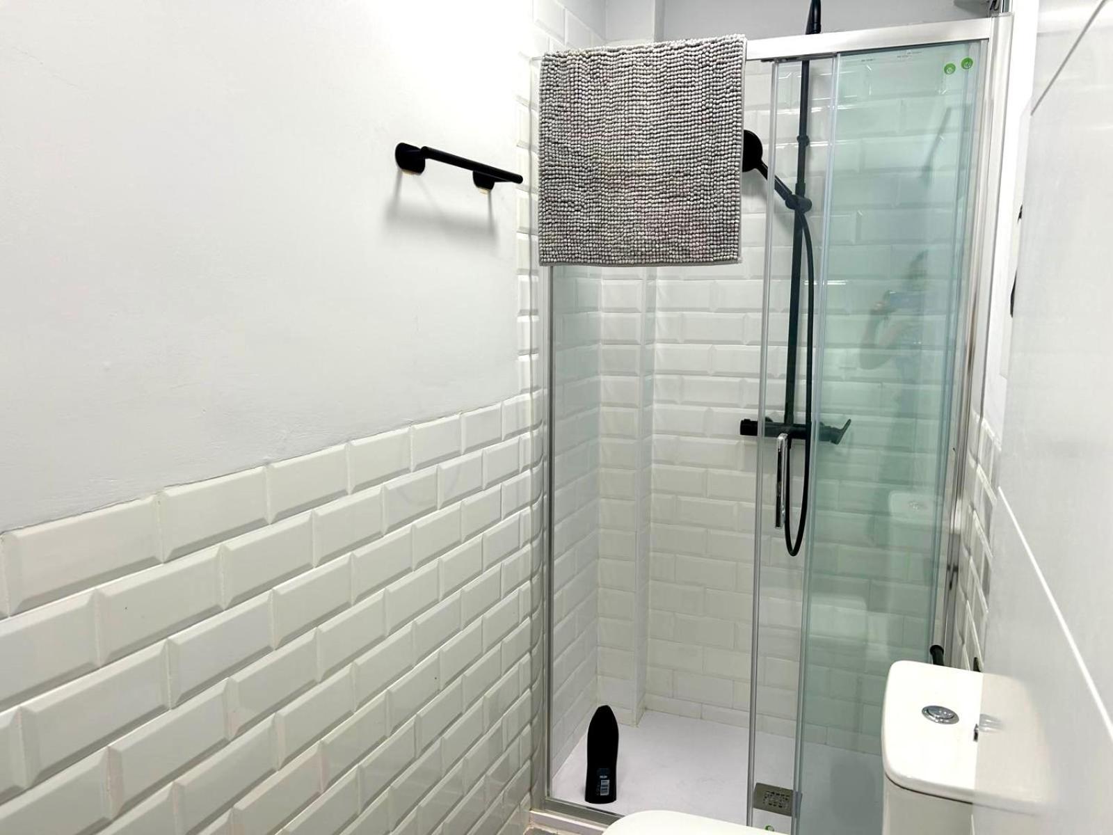 Apartmán La Esencia De Angela Córdoba Exteriér fotografie