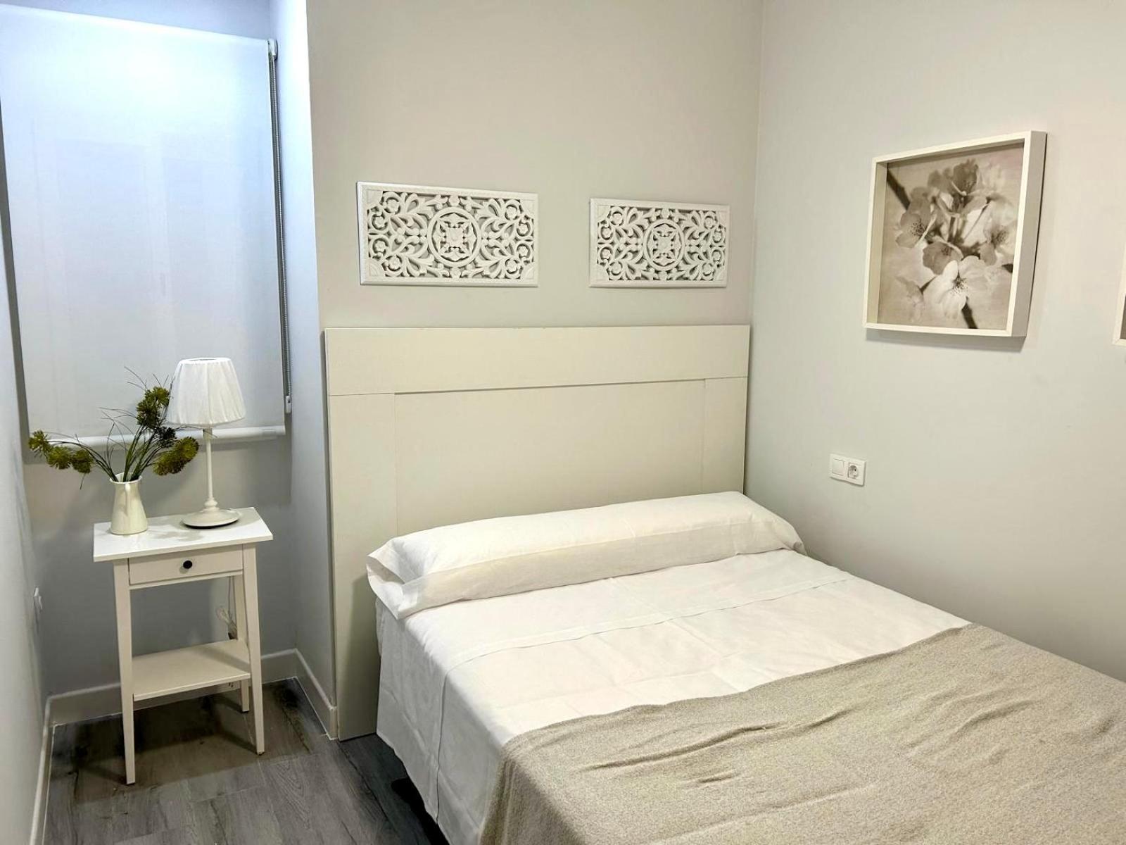 Apartmán La Esencia De Angela Córdoba Exteriér fotografie
