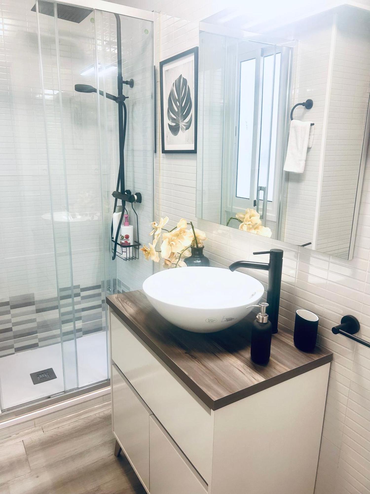 Apartmán La Esencia De Angela Córdoba Exteriér fotografie