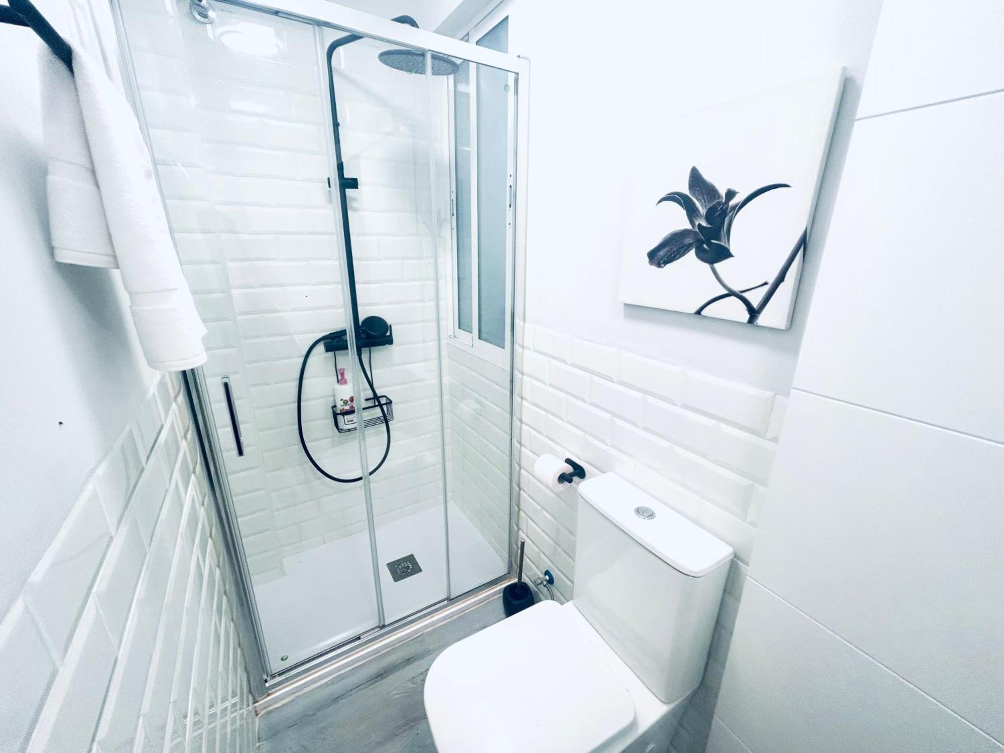 Apartmán La Esencia De Angela Córdoba Exteriér fotografie
