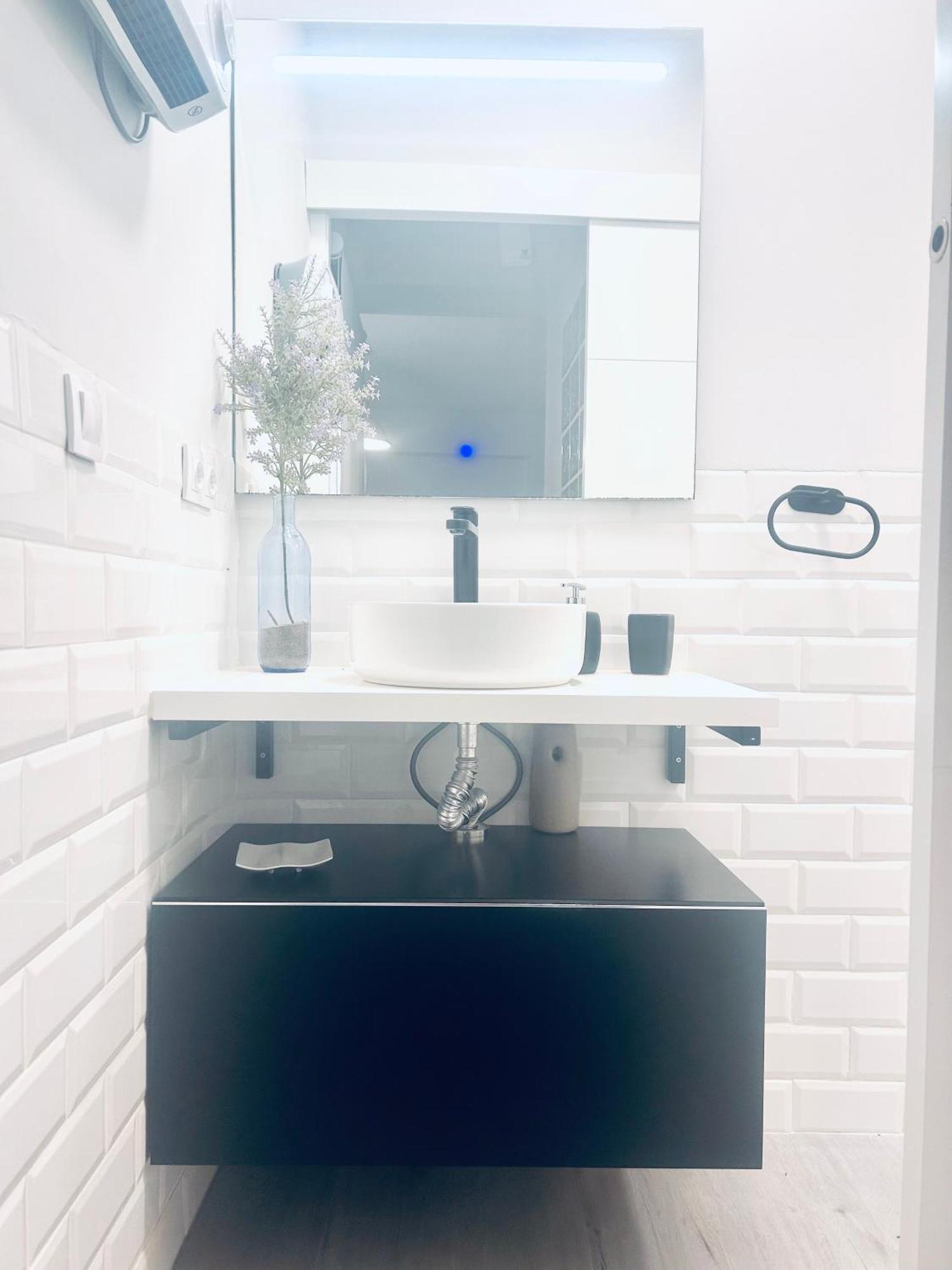 Apartmán La Esencia De Angela Córdoba Exteriér fotografie
