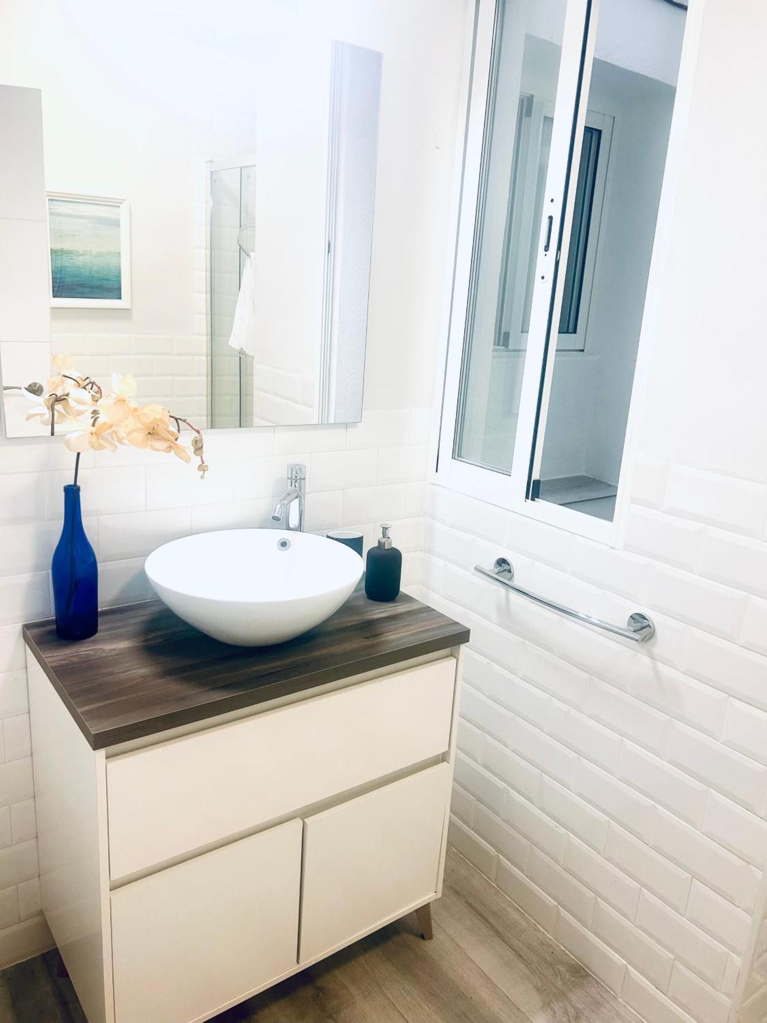 Apartmán La Esencia De Angela Córdoba Exteriér fotografie